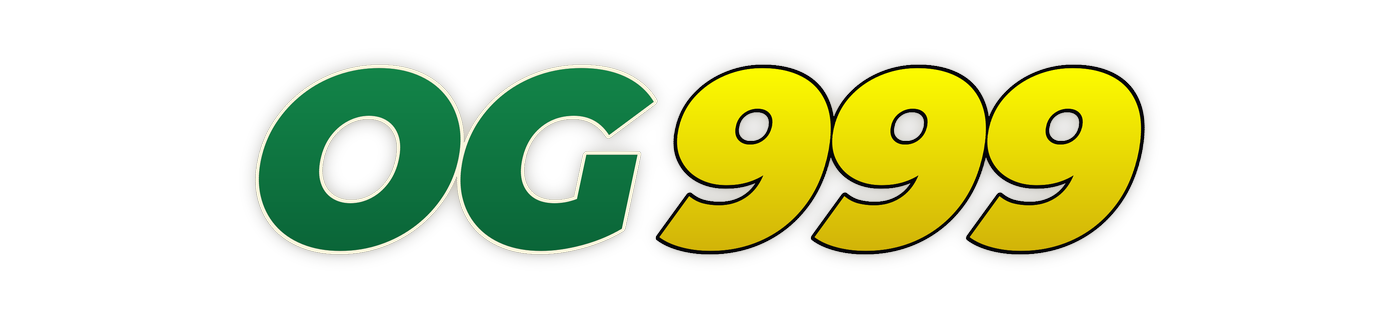 og999